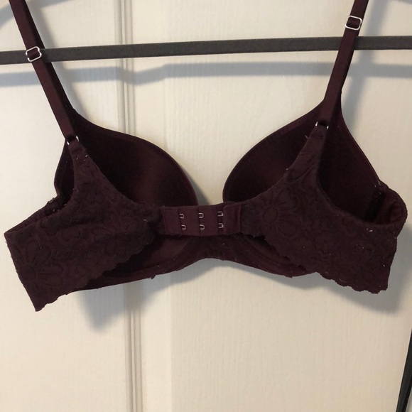 AERIE Lace Bra - Picture 3 of 3